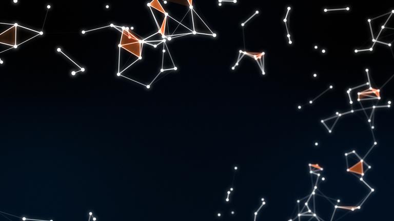 新浪2023年星座运势(探寻12星座的未来趋势)