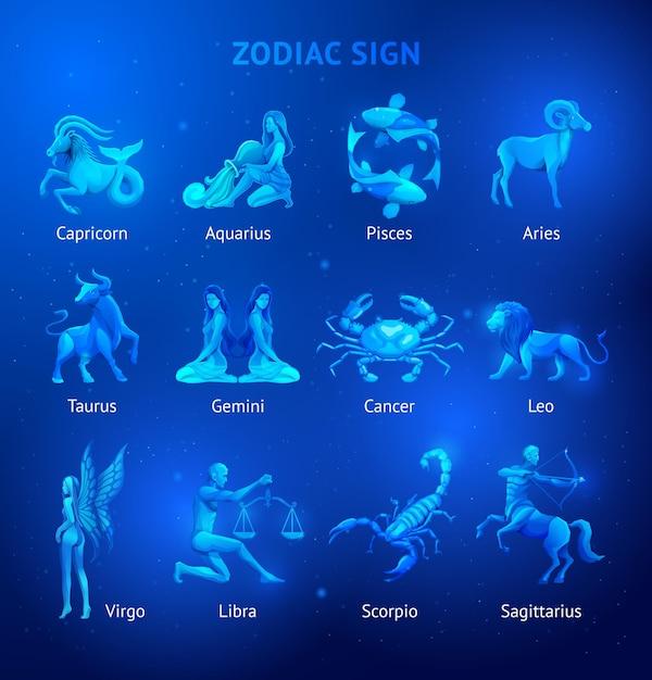 北交点在星座里代表什么(探究星象学的奥秘)