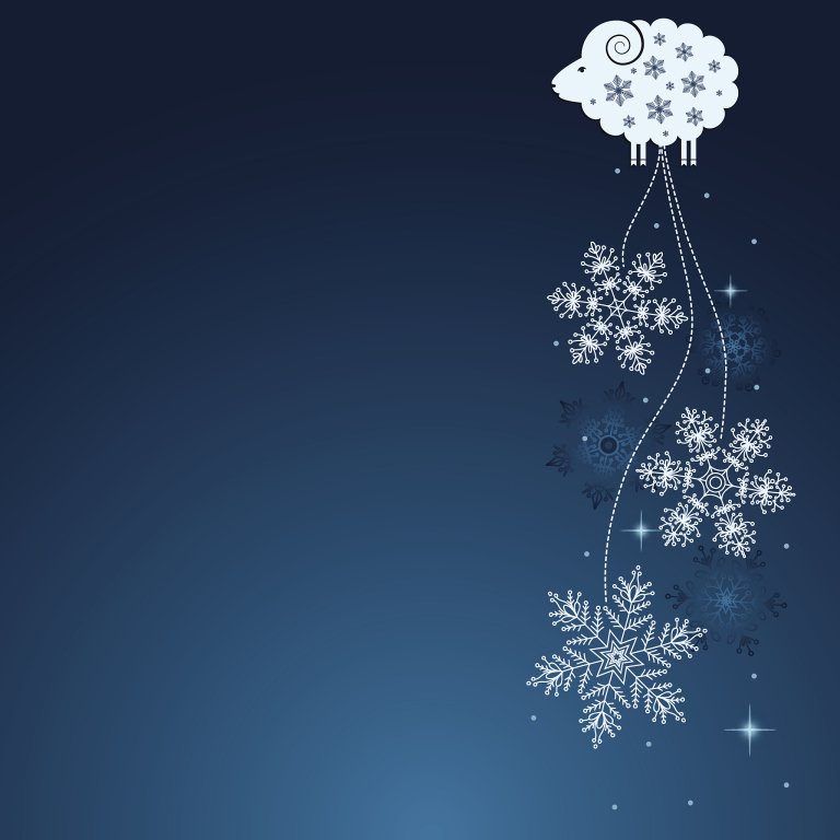 算命什么时候能找到工作(如何预测职场机会)