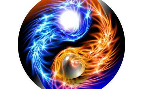 赚钱超级厉害的星座女生(揭秘她们的成功秘诀是什么)