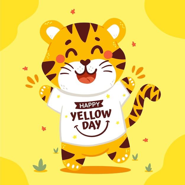 74年属虎50岁后命运(如何转运)