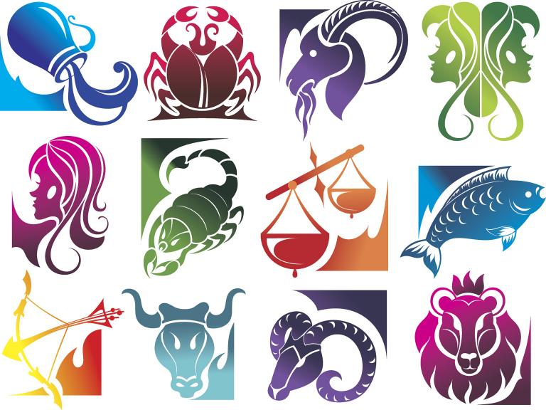 2023年木星落在哪里(探寻木星落点揭秘它对地球的影响)