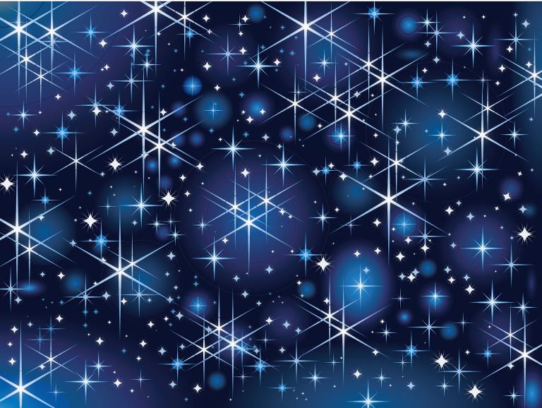 北交点落入5宫代表什么(探究宿命的指引)