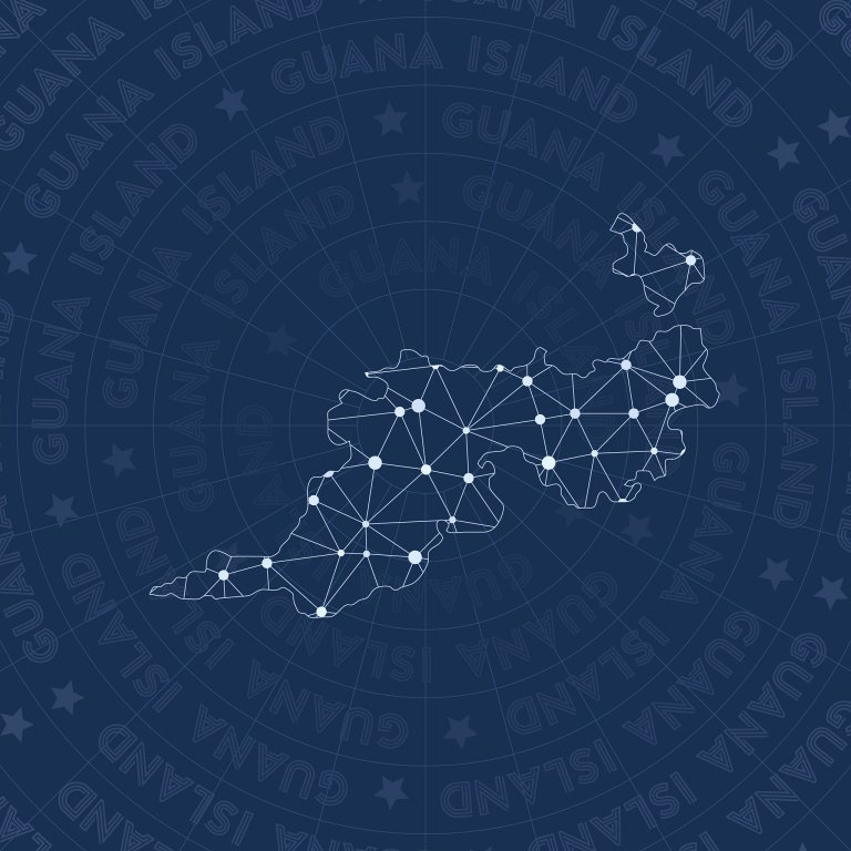 北交点落入5宫代表什么(探究宿命的指引)