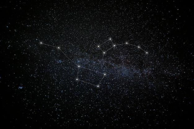 权杖五逆位我该不该坚持(如何面对逆位的权杖五)