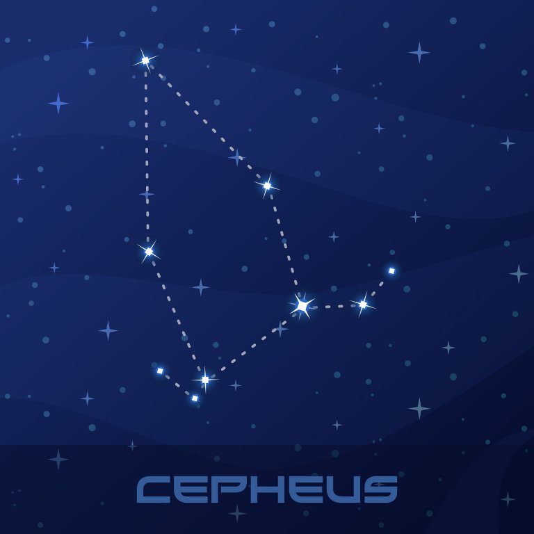 怎么看自己有没有被借运(探究借运现象及应对方法)