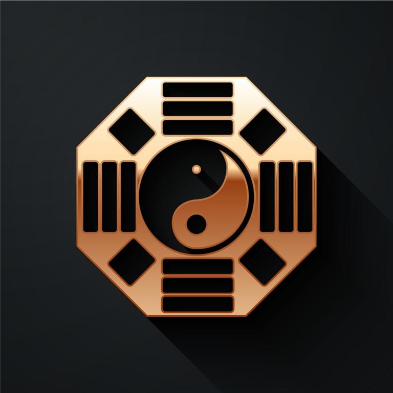 星座命盘查询与解析免费(探索你的命运之路)