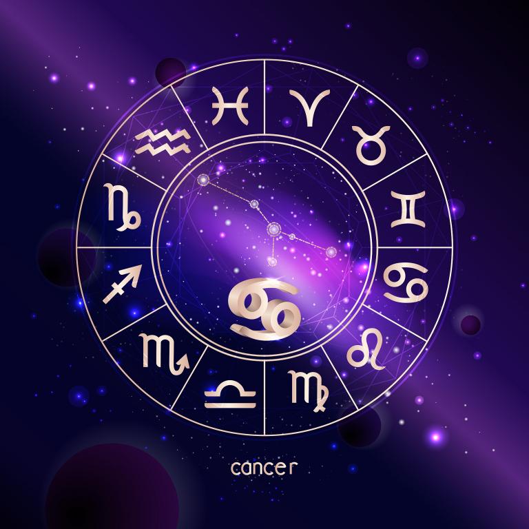 儿童青少年心理健康教育(重要性与实施方案)