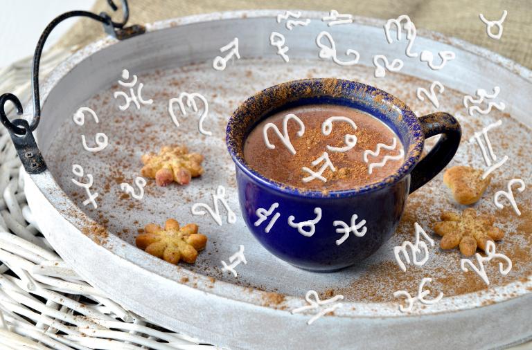 儿童青少年心理健康教育(重要性与实施方案)