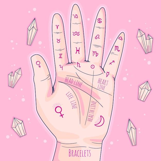 权杖五正位他会主动联系(如何吸引他的注意并让他主动联系)