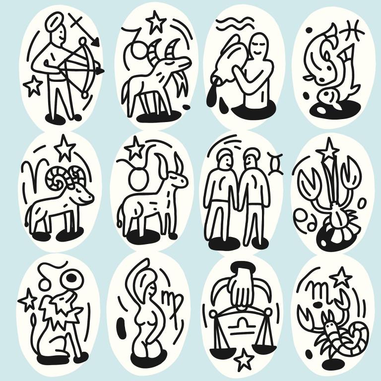 网上算命准吗能信吗知乎(揭秘网上算命的真相)