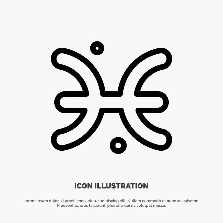 双鱼女爱一个人的表现形式(细腻而深情的爱意)