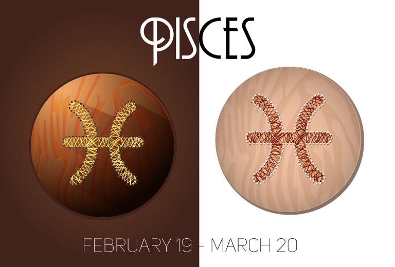 双鱼男跟什么星座最配情侣(寻找最佳爱情匹配)