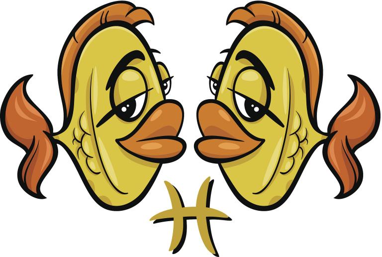 双鱼座今日注意事项有哪些(星座运势提示)