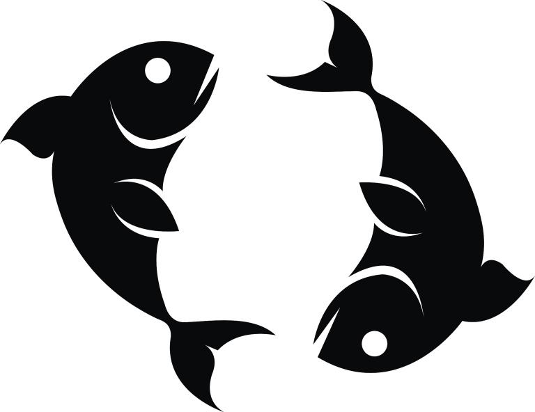 双鱼六月运势查询2023(掌握未来把握机遇)