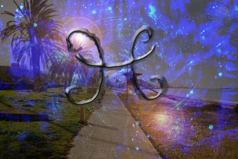 星座运势双鱼座本周运势(爱情运势大好)