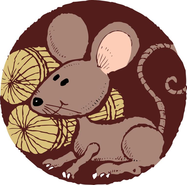 84年鼠五行(金木之争究竟属于哪一种)