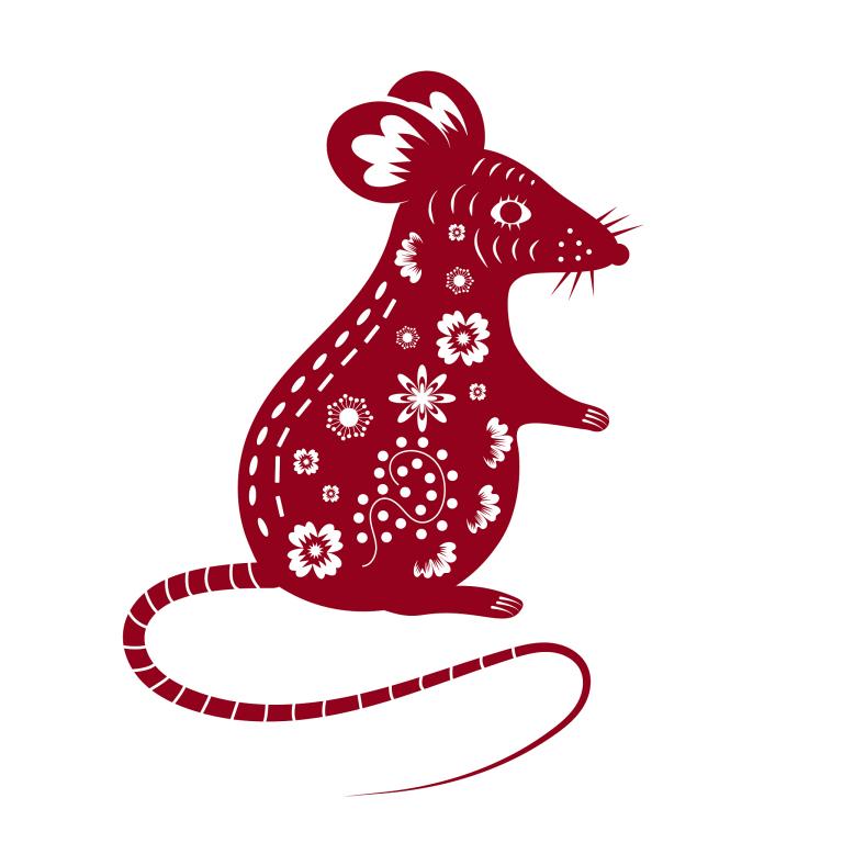 84年鼠五行(金木之争究竟属于哪一种)