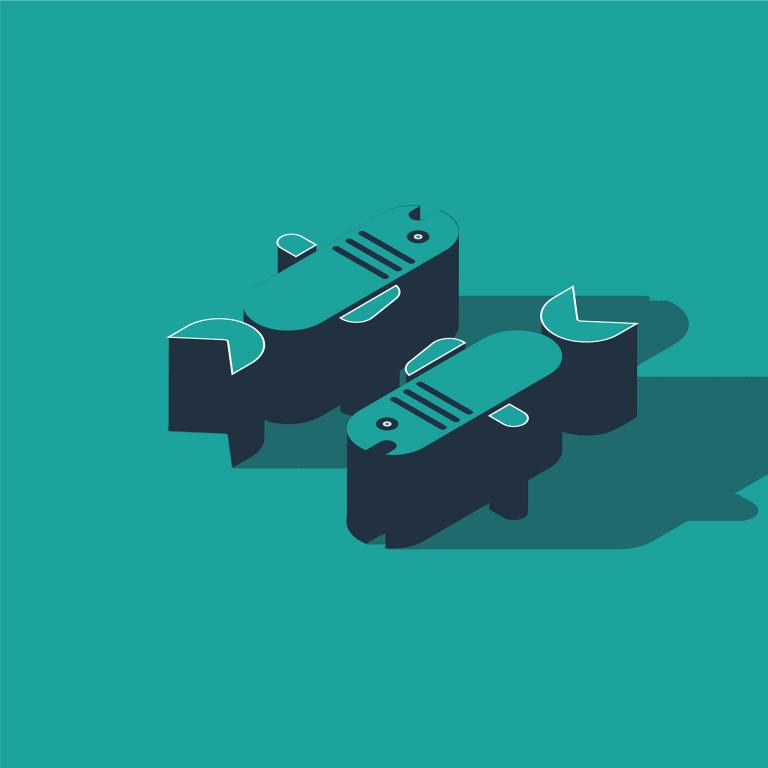 双鱼男跟什么星座最配女生(完美配对星座指南)