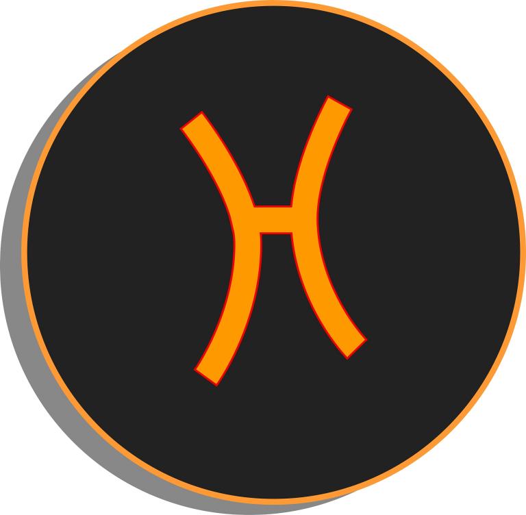 双鱼座上升星座双鱼座女生(的性格特点与爱情观)