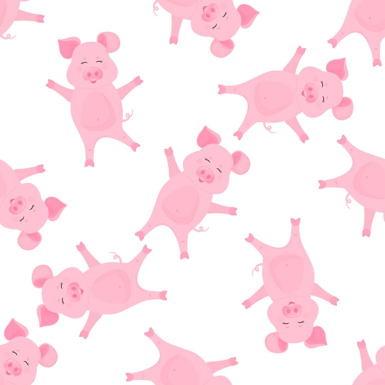 1971年属猪几月最好(猪年逢凶化吉这几个月最顺利)