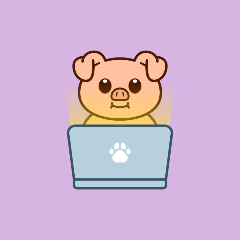 属猪今日运势财运奇缘阁(财运亨通奇遇不断)