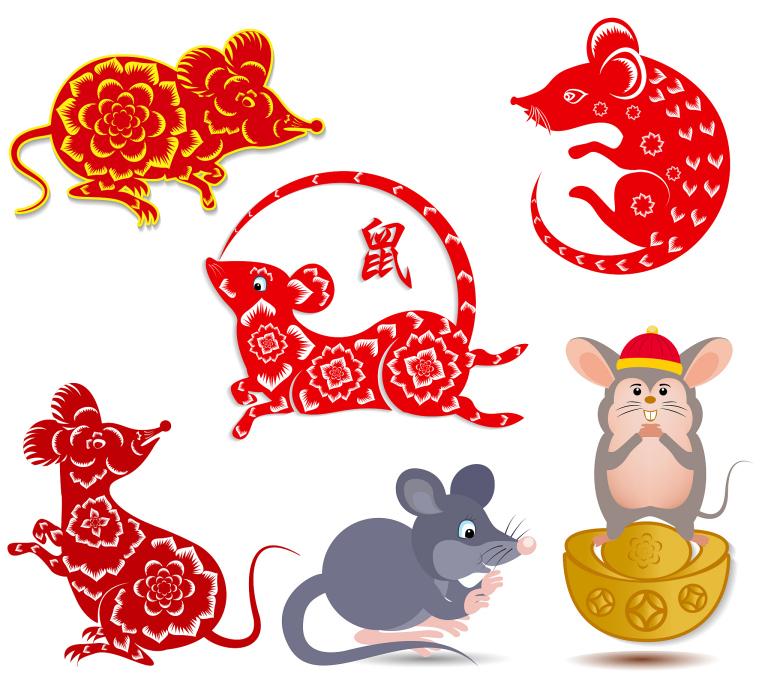 1984年属鼠人的婚姻(如何避免婚姻危机)