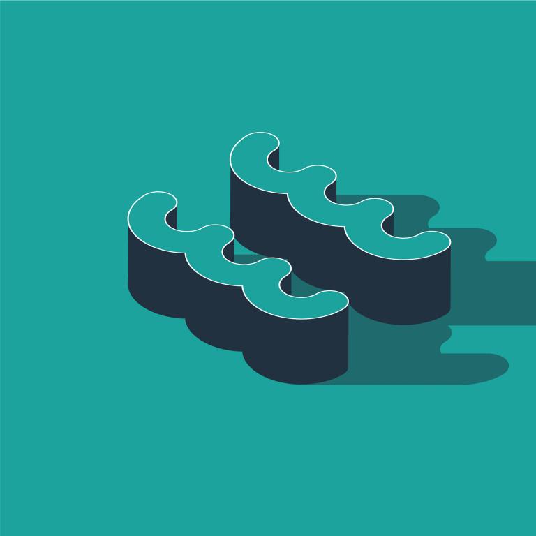 水瓶座女和什么星座最配对(探究星座配对的奥秘)