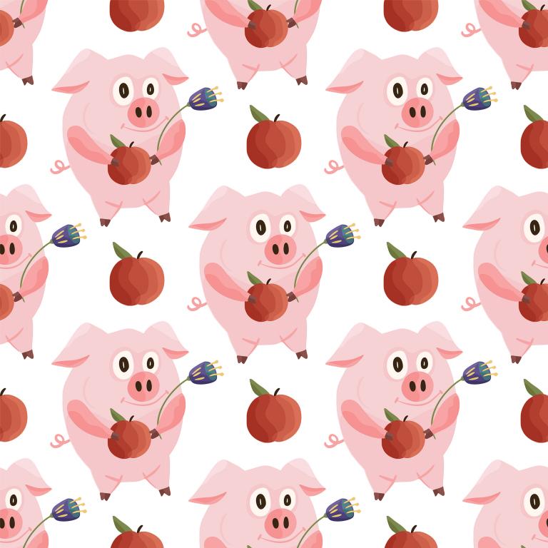 属猪的人今年49岁了(如何迎接人生下一个高峰)