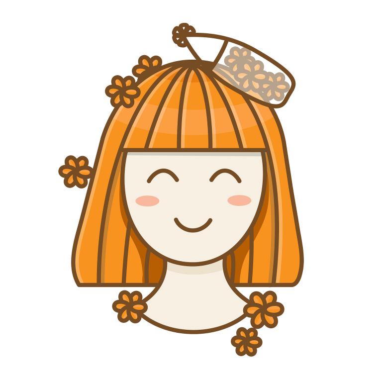 水瓶座女生性格优点和缺点(探究独立自主还是孤芳自赏)