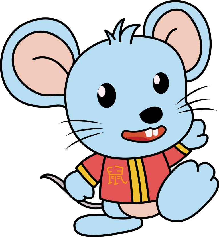 家里面老鼠多是什么征兆(如何判断家中老鼠数量是否过多)