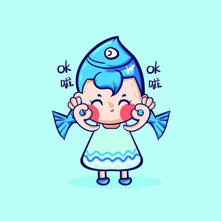 水瓶男分手多久会主动复合(解析星座学派的爱情观)