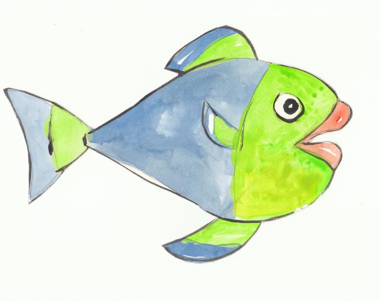 如何搞定双鱼座男生的心理(成功攻略分享)