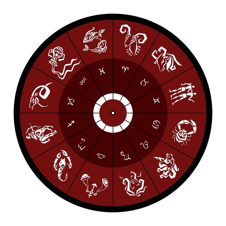 顺历老黄历万年历旧版本(历史悠久值得收)