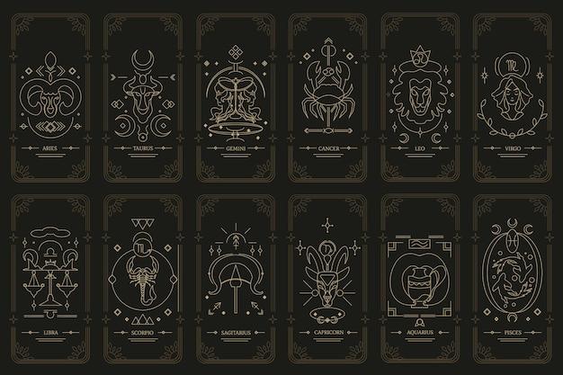 算命今年事业运势如何呢(揭秘2023年事业运势助你顺风顺水)