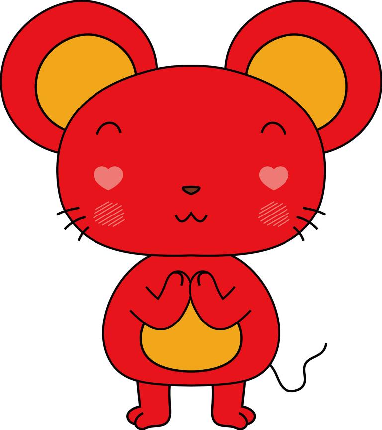 老鼠最怕哪些动物的声音(揭秘老鼠的天敌)