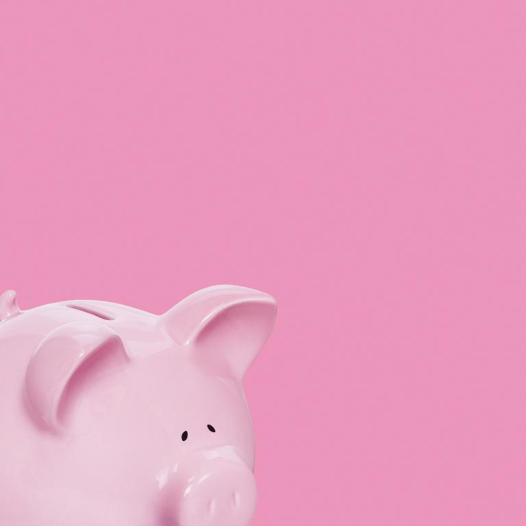 属猪婚姻状况女孩怎么样(幸福婚姻的秘诀是什么)