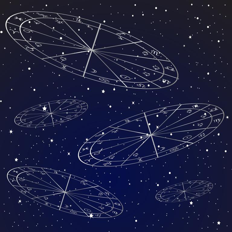 2023.9.21运势(未来三年你的运势如何)