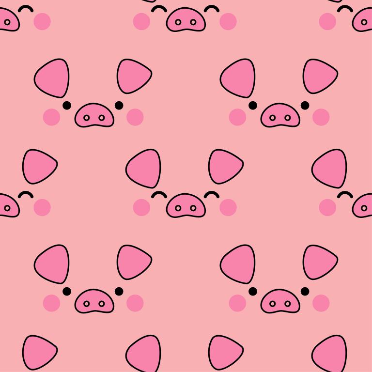 女属猪的最佳婚配有哪些(如何选择最适合的伴侣)