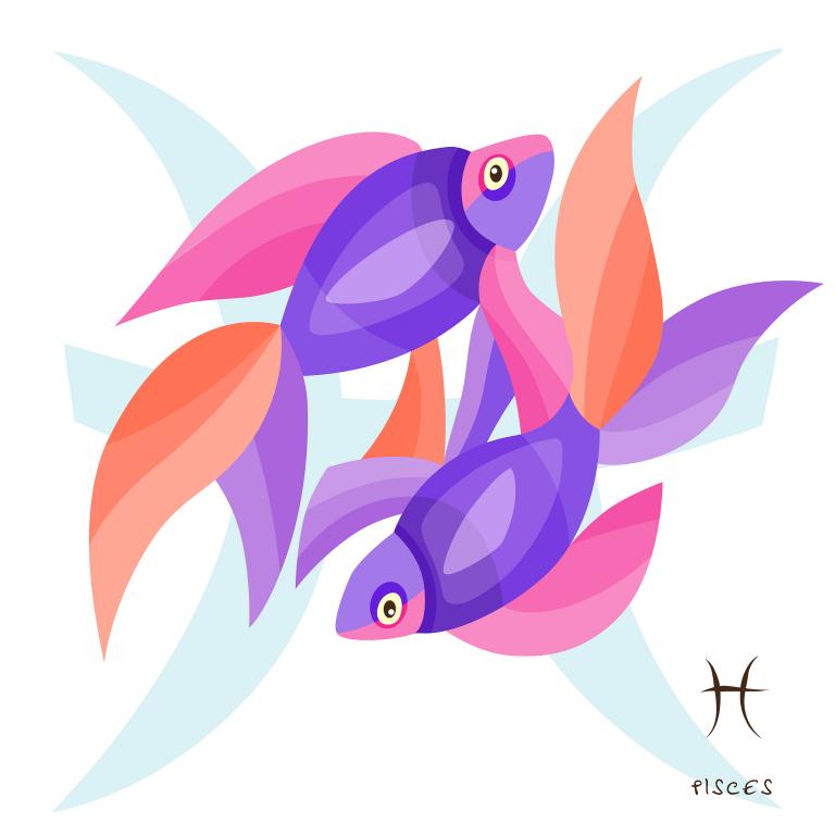 双鱼座男生的性格特点分析(深情浪漫善良多情的双鱼男)