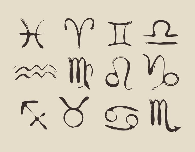 怎么算自己什么时候转运(掌握这些方法让好运不再远离你)