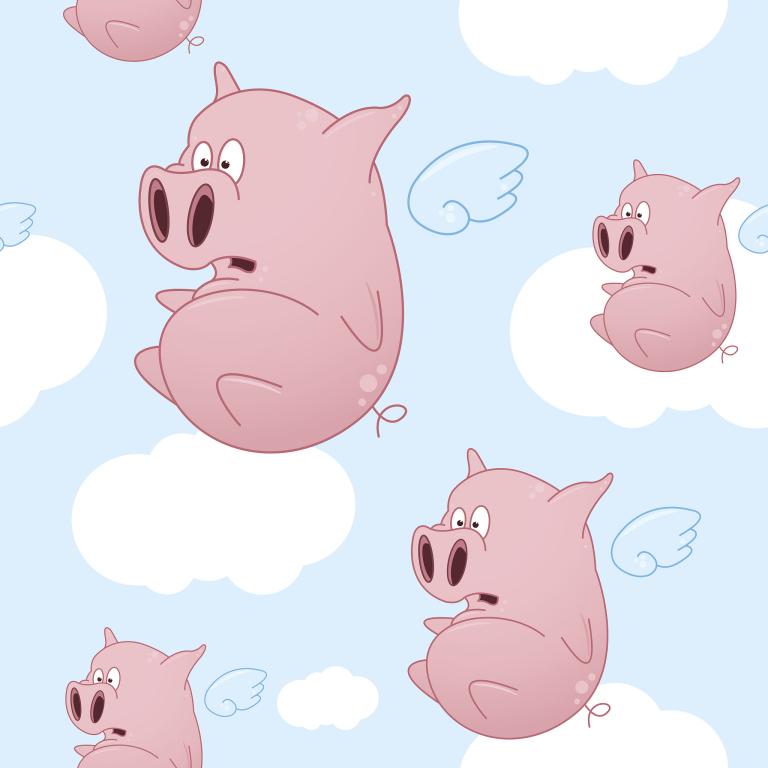 71年属猪女的情人是谁(揭秘属猪女命运石门情缘指引真爱之路)