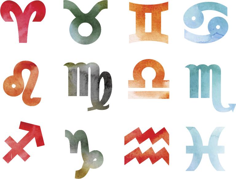 测一测今天的运气好不好(如何预知今天的好运)