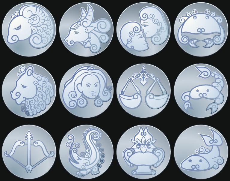 今日运势2023年运势(未来三年你的运势如何)