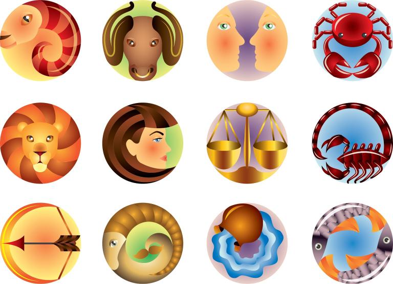 今日运势2023年运势(未来三年你的运势如何)