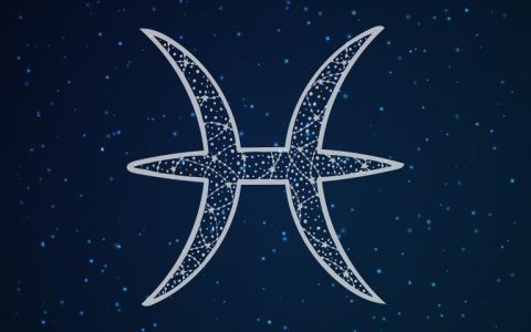 双鱼男和什么星座最配(探寻双鱼男的最佳配对)