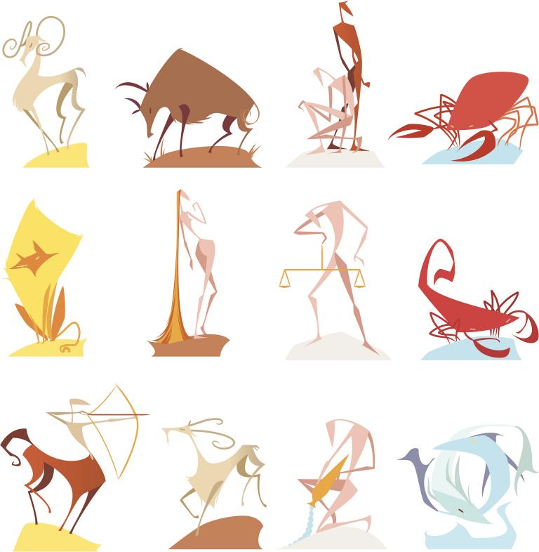 2023.9.24运势(未来充满机遇把握时机创造财富)