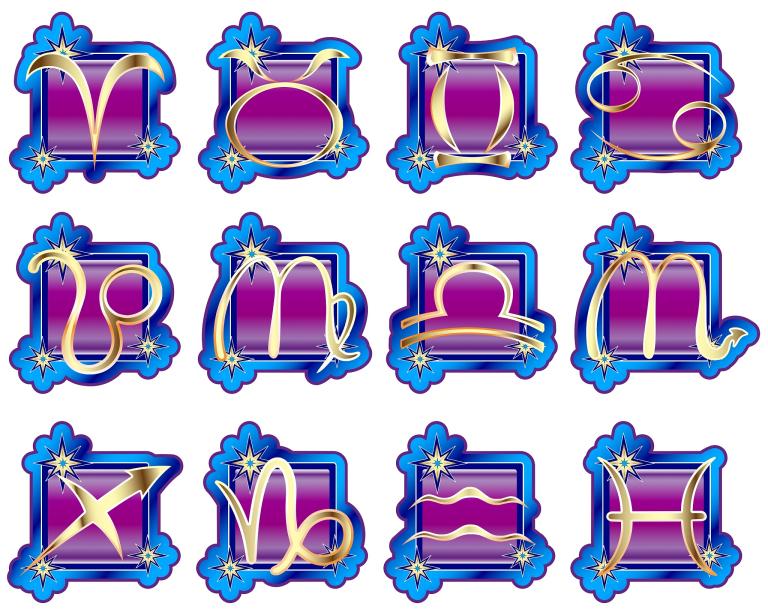 2023年流年运势测算(揭秘你的未来走势)