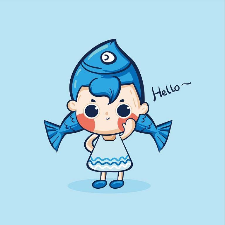 水瓶座5月财运2023年(财富大爆发)