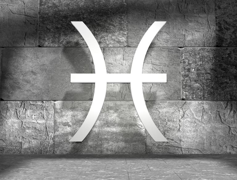 双鱼座今日运势新浪网新浪(梦想即将成真抓住机会迎接好运)